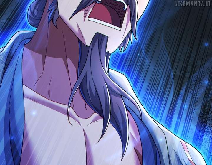 Invincible After Shocking My Empress Wife Chapter 95 - Page 62