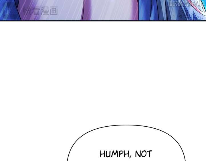 Invincible After Shocking My Empress Wife Chapter 95 - Page 63