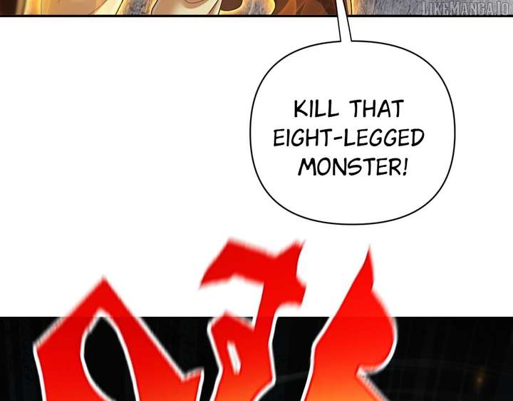 Invincible After Shocking My Empress Wife Chapter 95 - Page 66