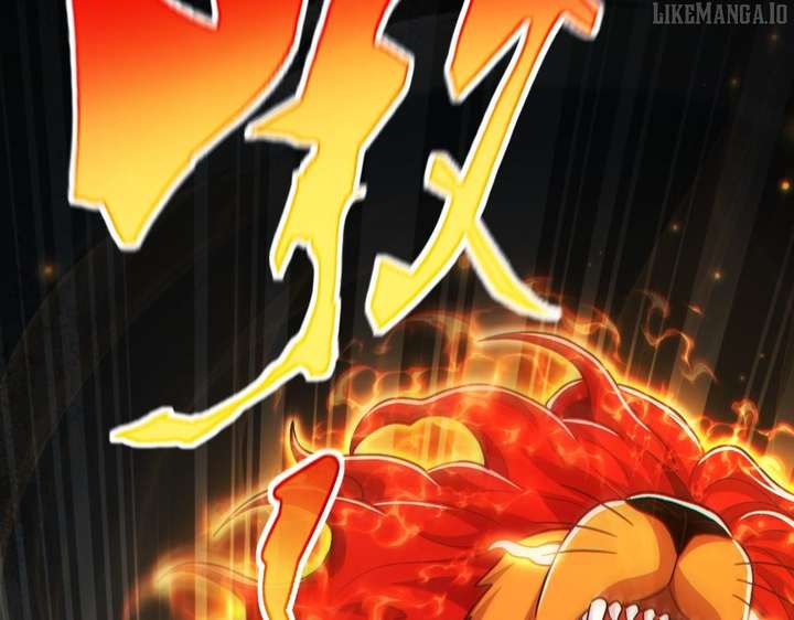 Invincible After Shocking My Empress Wife Chapter 95 - Page 67