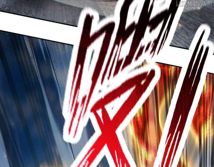 Invincible After Shocking My Empress Wife Chapter 95 - Page 71