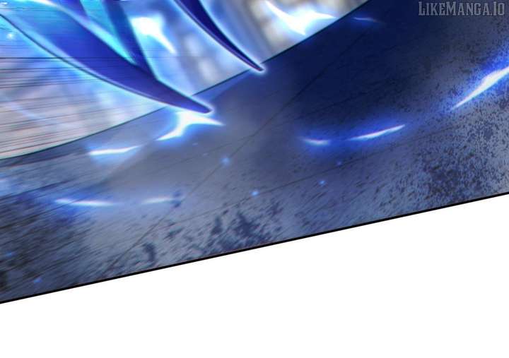 Invincible After Shocking My Empress Wife Chapter 95 - Page 75