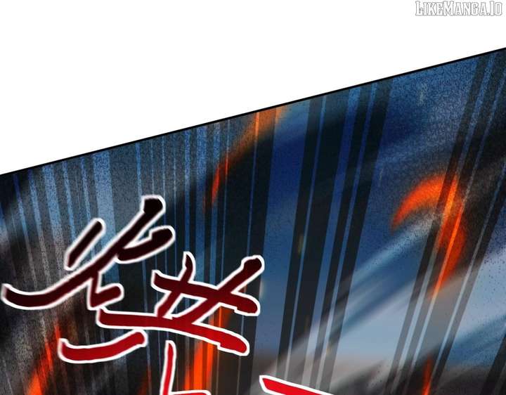 Invincible After Shocking My Empress Wife Chapter 95 - Page 76