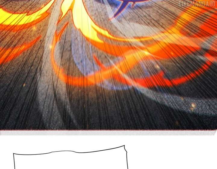 Invincible After Shocking My Empress Wife Chapter 95 - Page 79