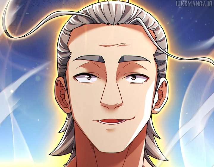 Invincible After Shocking My Empress Wife Chapter 95 - Page 85