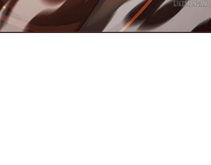 Invincible After Shocking My Empress Wife Chapter 95 - Page 87