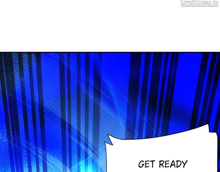 Invincible After Shocking My Empress Wife Chapter 95 - Page 88