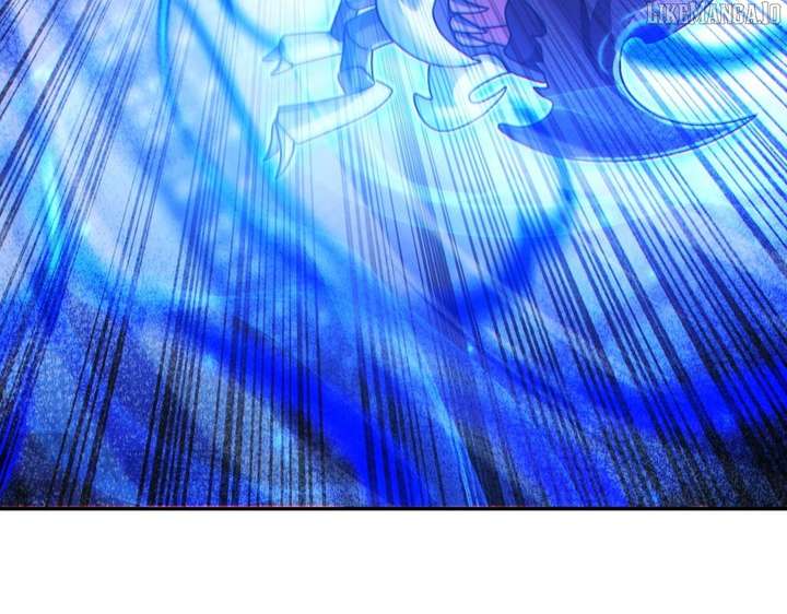 Invincible After Shocking My Empress Wife Chapter 95 - Page 93