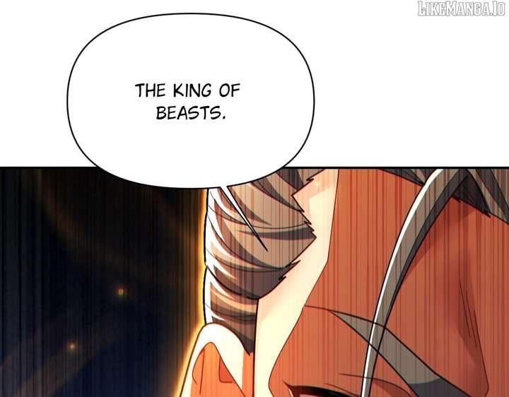 Invincible After Shocking My Empress Wife Chapter 95 - Page 97