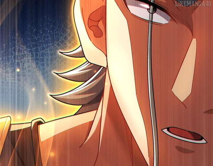 Invincible After Shocking My Empress Wife Chapter 95 - Page 98