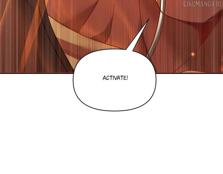 Invincible After Shocking My Empress Wife Chapter 95 - Page 99