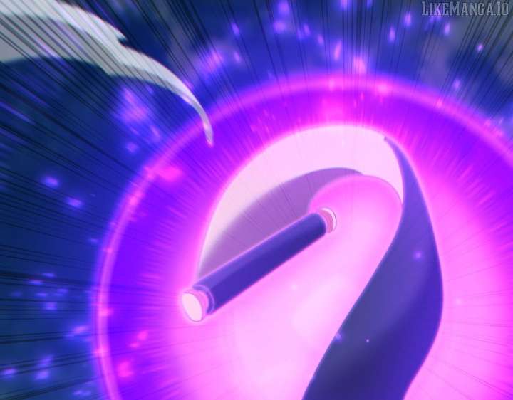 Invincible After Shocking My Empress Wife Chapter 96 - Page 101