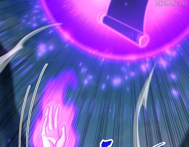 Invincible After Shocking My Empress Wife Chapter 96 - Page 102