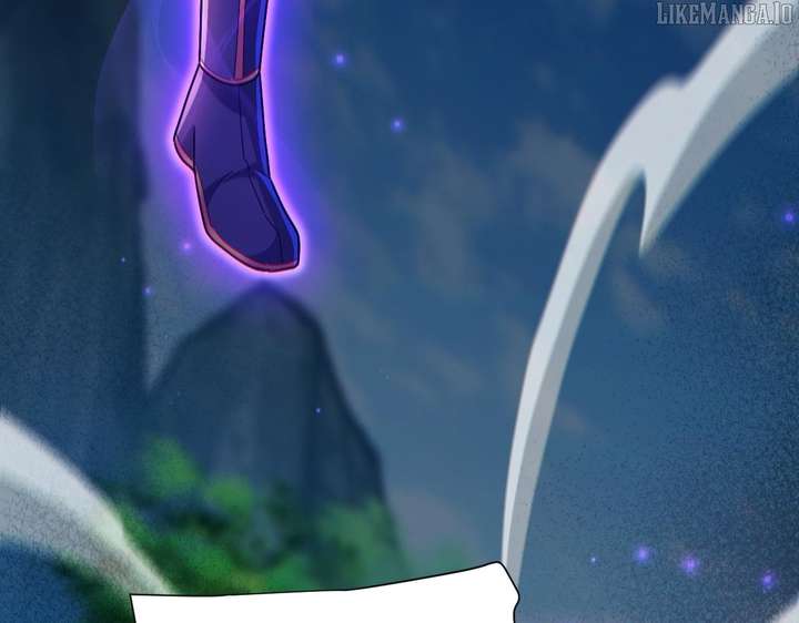 Invincible After Shocking My Empress Wife Chapter 96 - Page 106