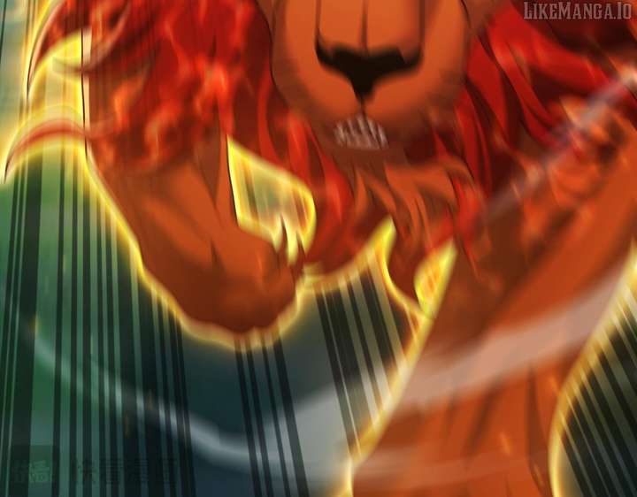 Invincible After Shocking My Empress Wife Chapter 96 - Page 117