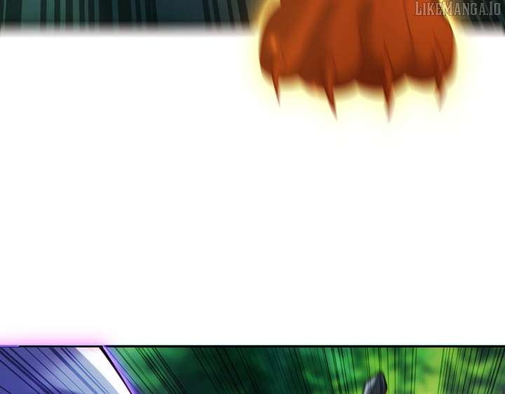 Invincible After Shocking My Empress Wife Chapter 96 - Page 118