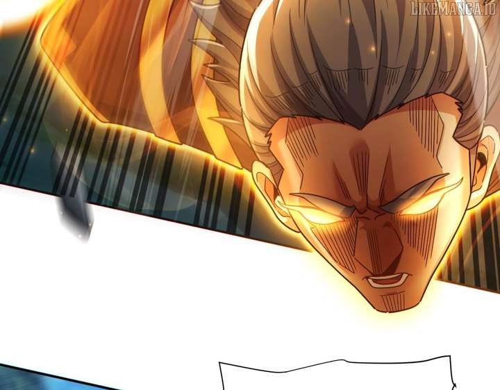 Invincible After Shocking My Empress Wife Chapter 96 - Page 122