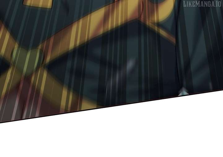 Invincible After Shocking My Empress Wife Chapter 96 - Page 125