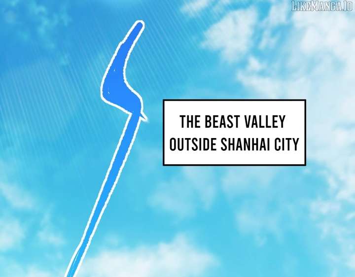 Invincible After Shocking My Empress Wife Chapter 96 - Page 13