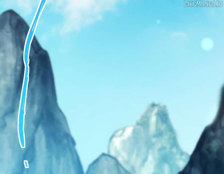 Invincible After Shocking My Empress Wife Chapter 96 - Page 14