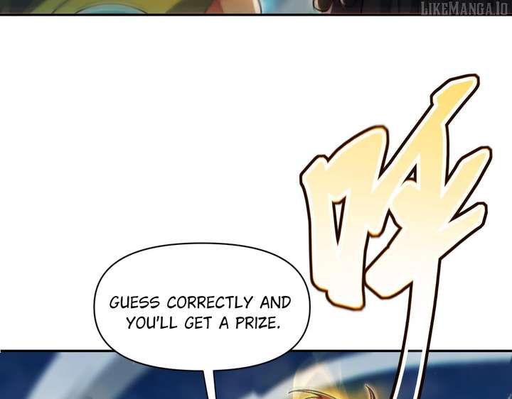 Invincible After Shocking My Empress Wife Chapter 96 - Page 143