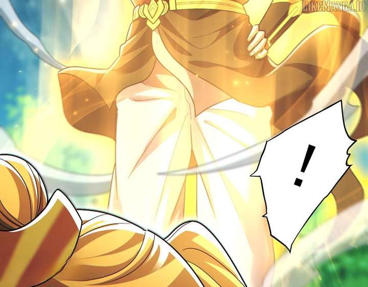 Invincible After Shocking My Empress Wife Chapter 96 - Page 145