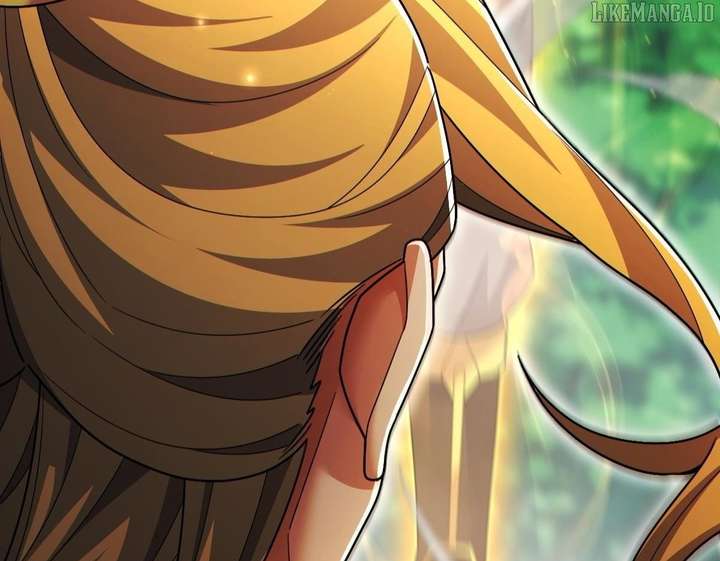 Invincible After Shocking My Empress Wife Chapter 96 - Page 146