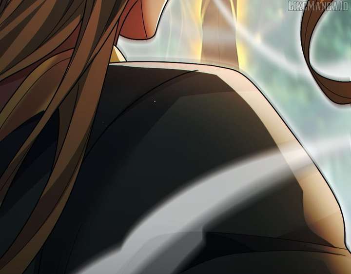 Invincible After Shocking My Empress Wife Chapter 96 - Page 147