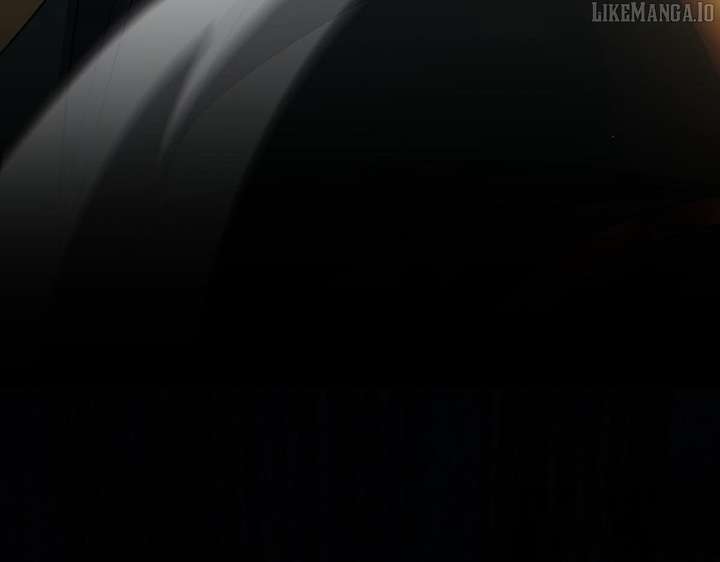 Invincible After Shocking My Empress Wife Chapter 96 - Page 148