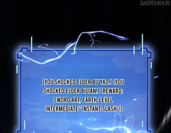 Invincible After Shocking My Empress Wife Chapter 96 - Page 149