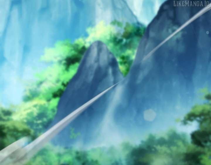 Invincible After Shocking My Empress Wife Chapter 96 - Page 15