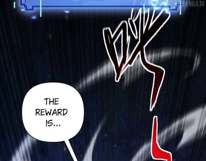 Invincible After Shocking My Empress Wife Chapter 96 - Page 150