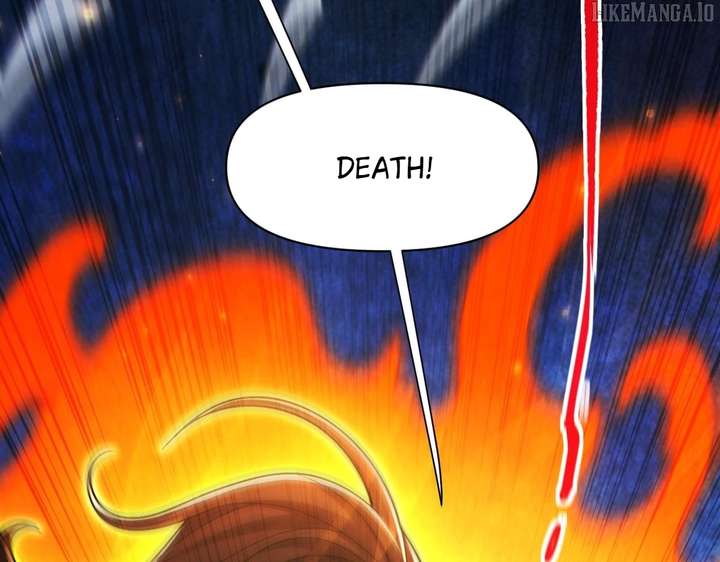 Invincible After Shocking My Empress Wife Chapter 96 - Page 151