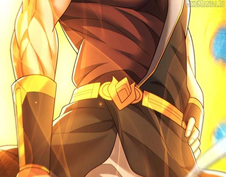 Invincible After Shocking My Empress Wife Chapter 96 - Page 153