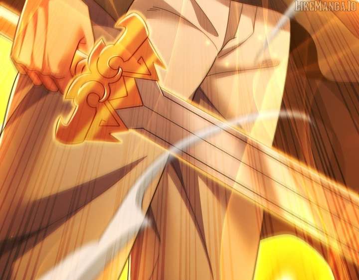 Invincible After Shocking My Empress Wife Chapter 96 - Page 154