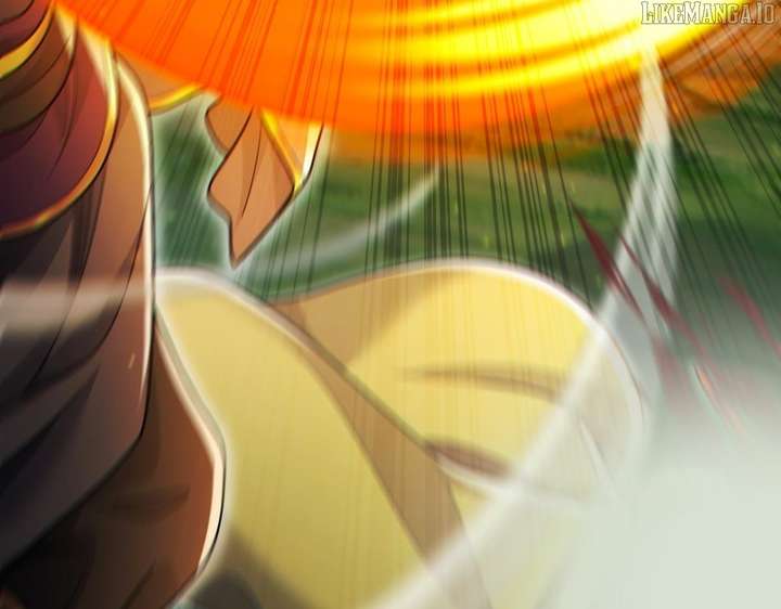 Invincible After Shocking My Empress Wife Chapter 96 - Page 159