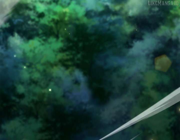 Invincible After Shocking My Empress Wife Chapter 96 - Page 16