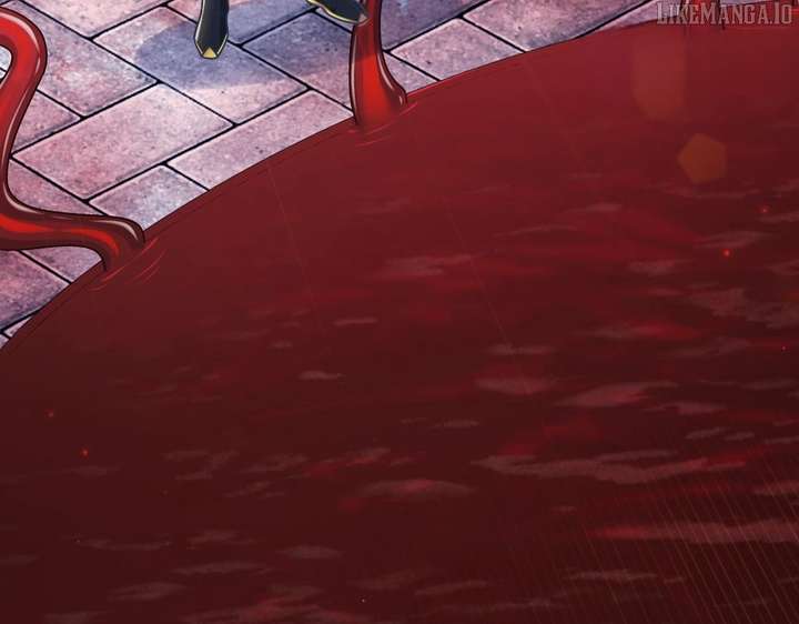 Invincible After Shocking My Empress Wife Chapter 96 - Page 170