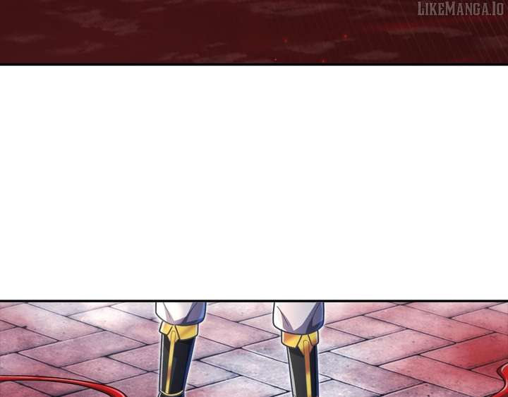 Invincible After Shocking My Empress Wife Chapter 96 - Page 171