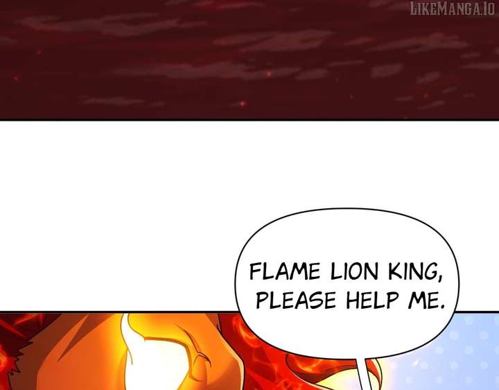 Invincible After Shocking My Empress Wife Chapter 96 - Page 173