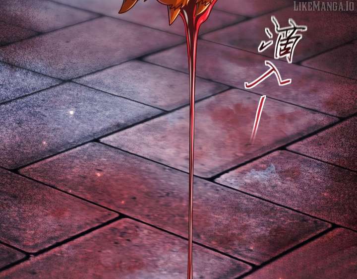 Invincible After Shocking My Empress Wife Chapter 96 - Page 179