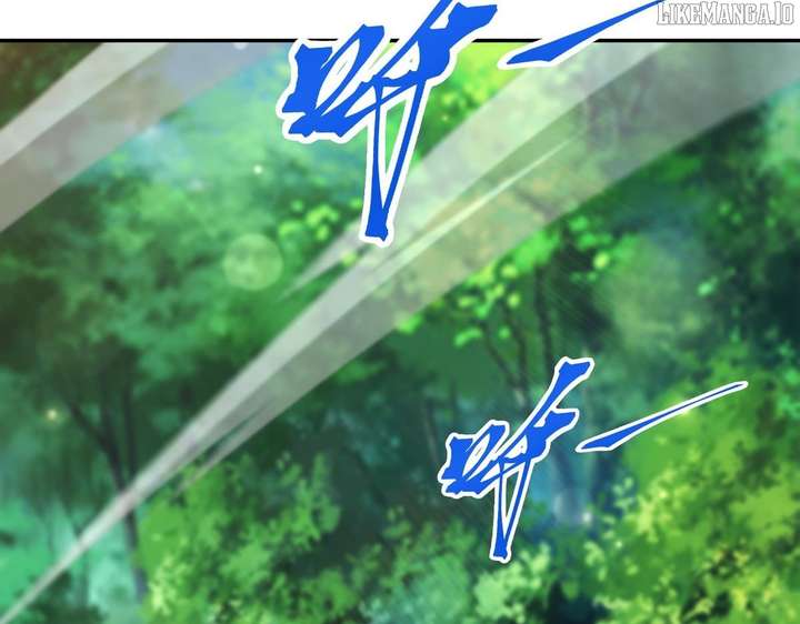 Invincible After Shocking My Empress Wife Chapter 96 - Page 18