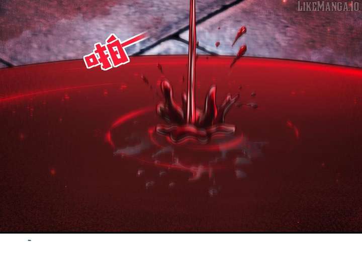 Invincible After Shocking My Empress Wife Chapter 96 - Page 180