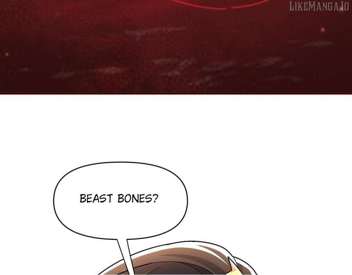 Invincible After Shocking My Empress Wife Chapter 96 - Page 186