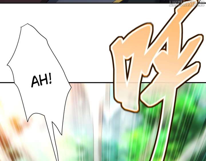 Invincible After Shocking My Empress Wife Chapter 96 - Page 189