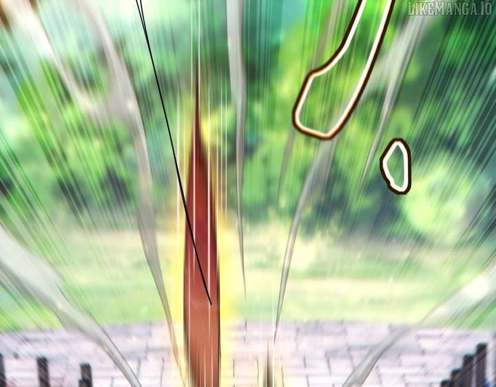 Invincible After Shocking My Empress Wife Chapter 96 - Page 190