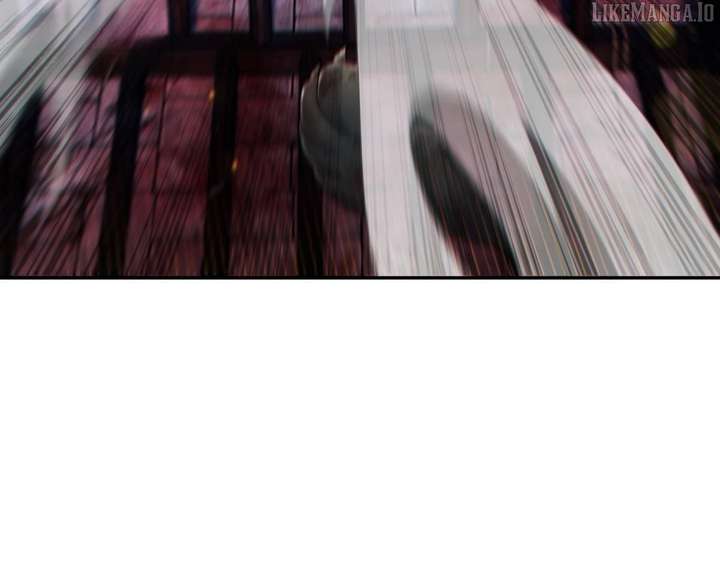 Invincible After Shocking My Empress Wife Chapter 96 - Page 192