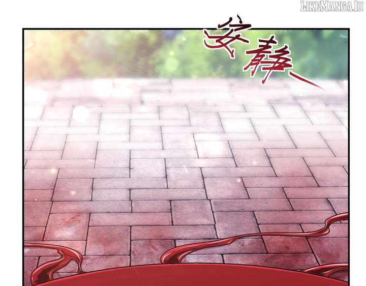 Invincible After Shocking My Empress Wife Chapter 96 - Page 193