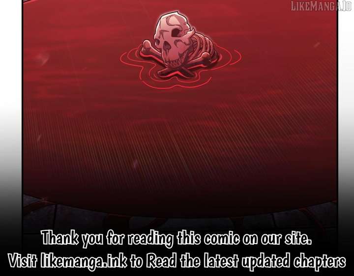 Invincible After Shocking My Empress Wife Chapter 96 - Page 194