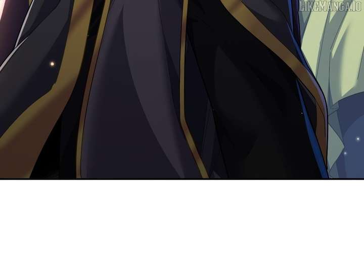 Invincible After Shocking My Empress Wife Chapter 96 - Page 25